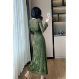 セットアップ 全2色 カーディガン | JS FASHION | 詳細画像15