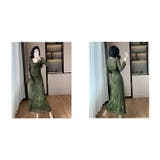 セットアップ 全2色 カーディガン | JS FASHION | 詳細画像16