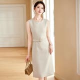 スーツ セットアップ 全3色 | JS FASHION | 詳細画像11 