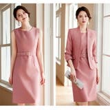 スーツ セットアップ 全3色 | JS FASHION | 詳細画像10 