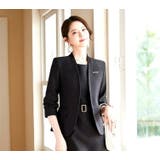 ジャケット 単品 全3色 | JS FASHION | 詳細画像13