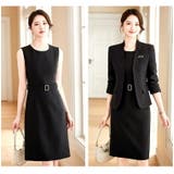 スーツ セットアップ 全3色 | JS FASHION | 詳細画像18 