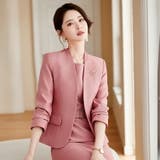 ジャケット 単品 全3色 | JS FASHION | 詳細画像2
