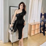 セットアップ トップス スカート | JS FASHION | 詳細画像1