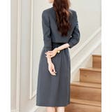 3点セット 全3色 ショート丈ジャケット | JS FASHION | 詳細画像13 
