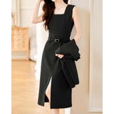 3点セット 全3色 ショート丈ジャケット | JS FASHION | 詳細画像16 