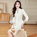 ジャケット 単品 全3色 | JS FASHION | 詳細画像3