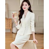 ジャケット 単品 全3色 | JS FASHION | 詳細画像11