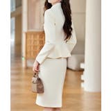 ジャケット 単品 全3色 | JS FASHION | 詳細画像13