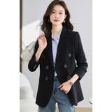 ジャケット 単品 全3色 | JS FASHION | 詳細画像15