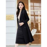 ロングコート 単品 全3色 | JS FASHION | 詳細画像10