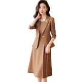 ジャケット単品 全4色 襟付き | JS FASHION | 詳細画像20