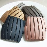 カチューシャ 全5色 折りたたみ式 | JS FASHION | 詳細画像9
