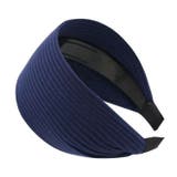 カチューシャ 全5色 幅広 | JS FASHION | 詳細画像7 