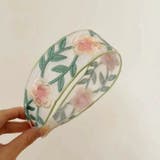 カチューシャ 全5色 幅広 | JS FASHION | 詳細画像6