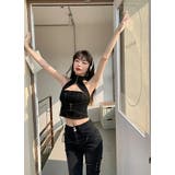 デニムパンツ ロングパンツ 無地 | JS FASHION | 詳細画像7 