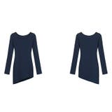 ミニ タイト ワンピース | JS FASHION | 詳細画像13