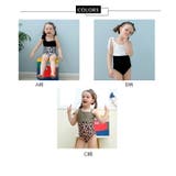 キッズ 水着 女の子 | JS FASHION | 詳細画像18