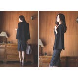 セットアップ 2点セット ノースリーブワンピース | JS FASHION | 詳細画像11 