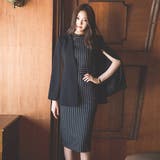 セットアップ 2点セット ノースリーブワンピース | JS FASHION | 詳細画像2 