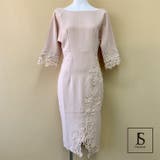 ワンピース 結婚式 二次会 | JS FASHION | 詳細画像16 