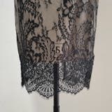 パーティードレス 全2色 シースルー | JS FASHION | 詳細画像15 