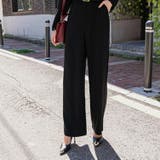 パンツドレス 結婚式 フレアパンツ | JS FASHION | 詳細画像8