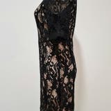 ワンピース 結婚式 二次会 | JS FASHION | 詳細画像18 