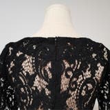 ワンピース 結婚式 二次会 | JS FASHION | 詳細画像19 