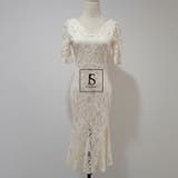 ワンピース 結婚式 二次会 | JS FASHION | 詳細画像10 