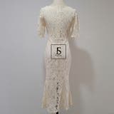 ワンピース 結婚式 二次会 | JS FASHION | 詳細画像12 