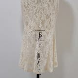 ワンピース 結婚式 二次会 | JS FASHION | 詳細画像15 