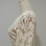 ワンピース 結婚式 二次会 | JS FASHION | 詳細画像16 