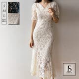 ワンピース 結婚式 二次会 | JS FASHION | 詳細画像2 