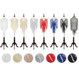 キラキラスパンコール付ショール 全7色 ストール | JS FASHION | 詳細画像17 