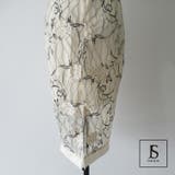 ワンピース 結婚式 パーティードレス | JS FASHION | 詳細画像14 