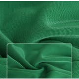 パフスリーブ タイトワンピース 鮮やかグリーン | JS FASHION | 詳細画像7 