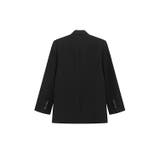 テーラードジャケット 全2色 ボタン | JS FASHION | 詳細画像13