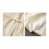 2点セットセットアップ スカートスーツ 全2色 | JS FASHION | 詳細画像19 