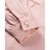 ブラウス 全2色 トップス | JS FASHION | 詳細画像11