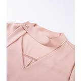 ブラウス 全2色 トップス | JS FASHION | 詳細画像12