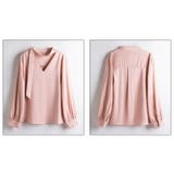 ブラウス 全2色 トップス | JS FASHION | 詳細画像13