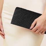 パーティーバッグ 結婚式 全5色 | JS FASHION | 詳細画像2