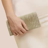 パーティーバッグ 結婚式 全5色 | JS FASHION | 詳細画像3