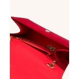 パーティーバッグ 結婚式 ベロア | JS FASHION | 詳細画像7