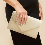パーティーバッグ 結婚式 全4色 | JS FASHION | 詳細画像5