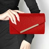 パーティーバッグ 結婚式 全5色 | JS FASHION | 詳細画像1 