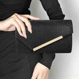 パーティーバッグ 結婚式 全5色 | JS FASHION | 詳細画像4 