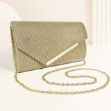 パーティーバッグ 結婚式 全5色 | JS FASHION | 詳細画像7 