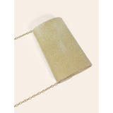 パーティーバッグ 結婚式 全5色 | JS FASHION | 詳細画像8 